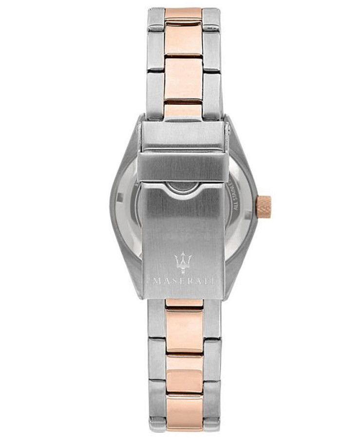 Часы Maserati Competition Lady R8853100507 — Италия, женские