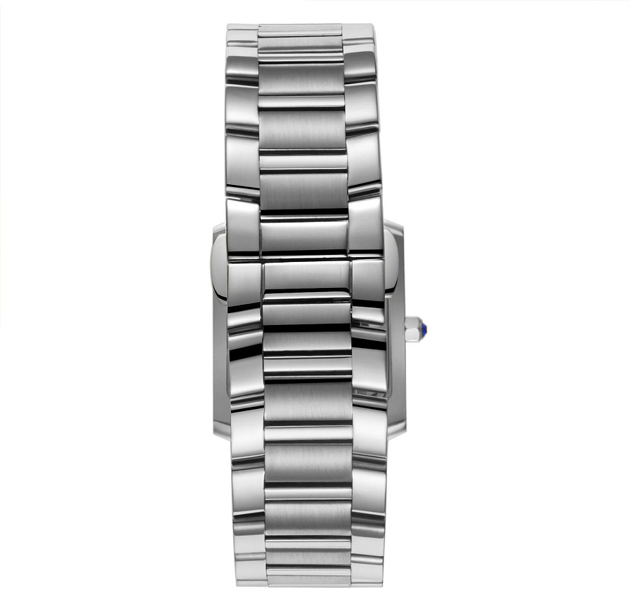 Часы Beverly Hills Polo Club BP3644X.350 — нержавеющая сталь, женские