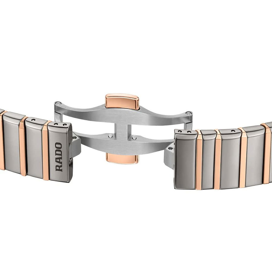 Часы Rado Anatom Automatic R10261712 — артикул R10261712