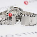 Японские механические часы Seiko 5 Sports SSK003K1, фото 8