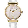 Швейцарские часы Epos Quartz 8000.700.22.90.10