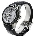 Японские часы Seiko Astron GPS Solar SSE093J1, фото 2