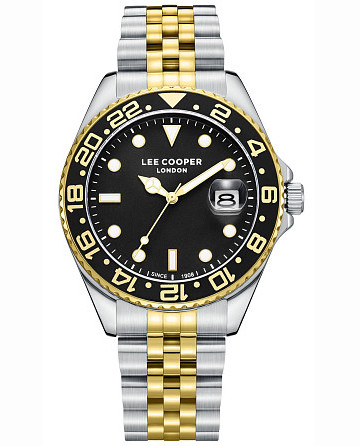 Lee Cooper LC08142.250