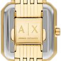 Итальянские часы Armani Exchange Leila AX5725, фото 10