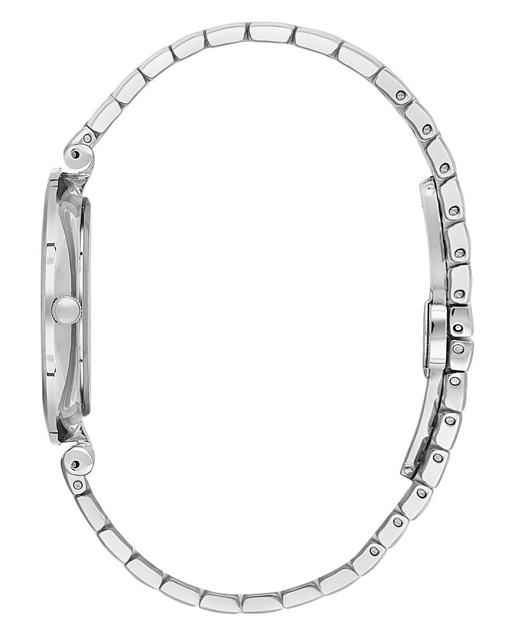 Часы Beverly Hills Polo Club Quartz BP3616X.330 — кварцевые, сталь металл