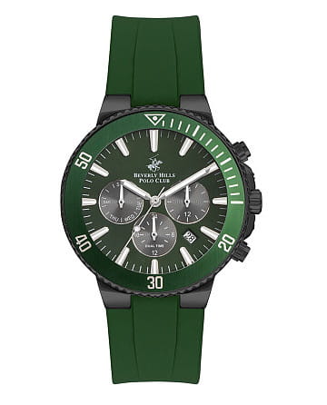 Beverly Hills Polo Club BP3248X.657