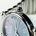 Швейцарские часы Epos Quartz 8000.700.20.96.30, фото 9