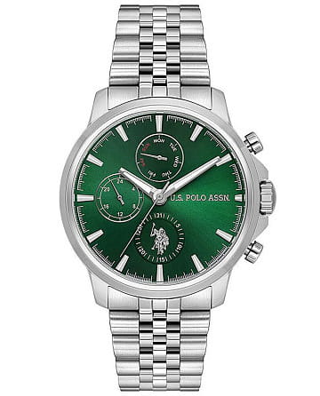 U.S. Polo Assn. USPA1152-02