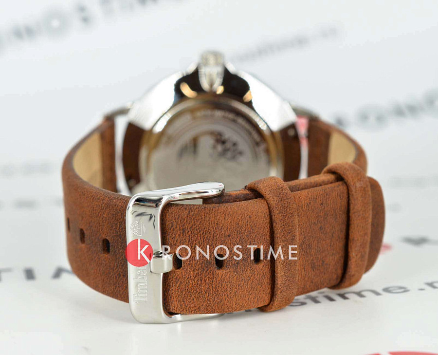 Часы Timberland Glencove TDWGA0011501 — артикул TDWGA0011501