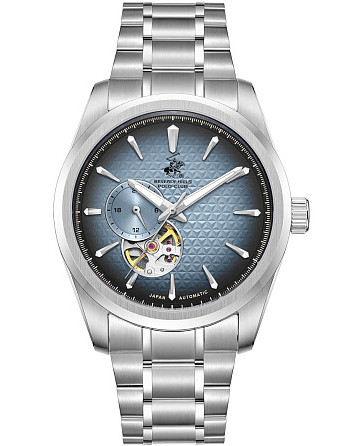 Beverly Hills Polo Club BP3915X.391