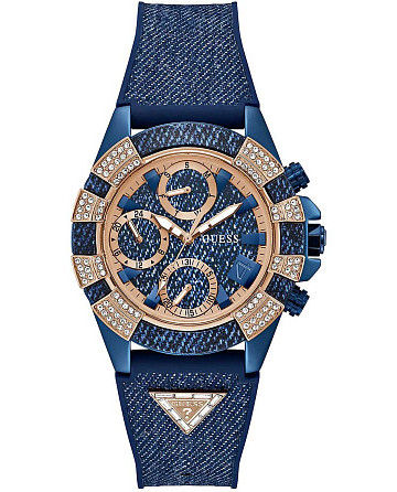 Guess Trend GT Iconic 40TH GW0813L1