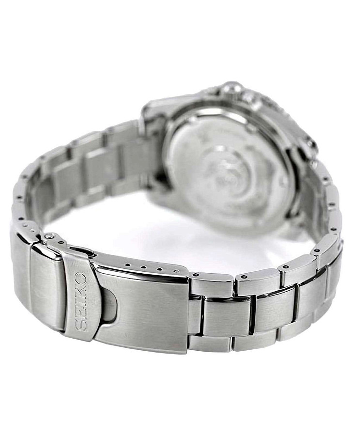 Часы Seiko Prospex SNE571P1 — кварцевые, Япония, мужские