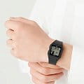 Японские часы Casio Digital LF-20W-1A, фото 6