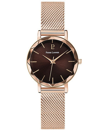 Pierre Lannier Multiples 010P988