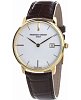 Швейцарские часы Frederique Constant Slimline Date FC-220V5S5