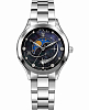 Швейцарские часы L'Duchen Perseides D 837.10.41