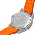 Испанские наручные часы Festina The Originals F20662/2, фото 4