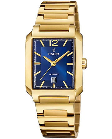 Festina On The Square F20680/3