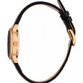 Итальянские часы Roberto Cavalli RC5L107L0035, фото 2