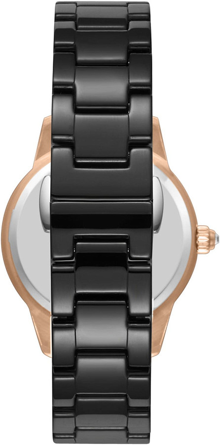 Часы Beverly Hills Polo Club BP3663X.451 — кварцевые, сталь металл