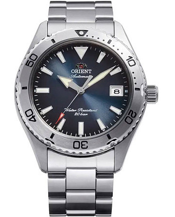 Orient Diving Sport Automatic RA-AC0Q14L