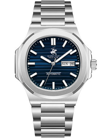 Beverly Hills Polo Club BP3835X.390