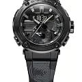 Японские часы Casio G-Shock GST-B200TJ-1A, фото 2