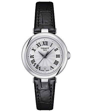 Tissot Bellissima Automatic T126.010.16.013.00