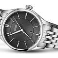 Швейцарские механические часы Oris Artelier 01 561 7722 4053-07 8 14 79, фото 3