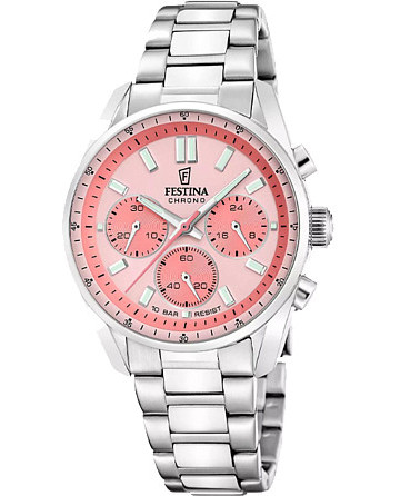 Festina Boyfriend F20753/4