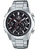 Японские часы Casio Edifice EQW-T650D-1A