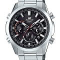 Японские часы Casio Edifice EQW-T650D-1A