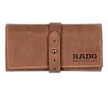 Швейцарские механические часы Rado Captain Cook Automatic R32105318, фото 5