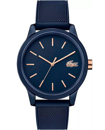 Lacoste .12.12 2011011