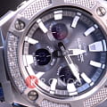 Японские часы Casio G-Shock GST-W330AC-2A, фото 8