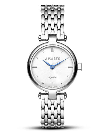 Amalys Portman AMW-213