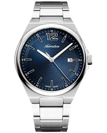 Adriatica A8346.4155Q
