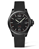 Швейцарские часы Longines Conquest V.H.P. L3.716.2.66.9