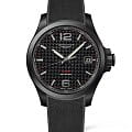 Швейцарские часы Longines Conquest V.H.P. L3.716.2.66.9