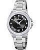 Испанские часы Festina Mademoiselle F20700/6