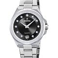 Испанские часы Festina Mademoiselle F20700/6