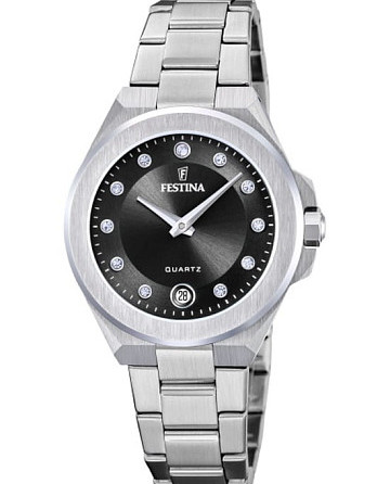 Festina Mademoiselle F20700/6