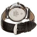 Английские наручные часы Greenwich Helm GW 041.12.38, фото 6
