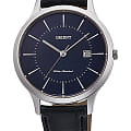 Японские часы Orient RF-QD0005L1