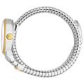 Итальянские часы Roberto Cavalli RC5L104M0055, фото 3