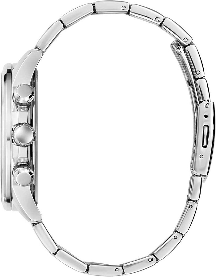 Часы Guess Sport GW0900G1 — артикул GW0900G1