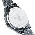 Корейские часы Essence Racing ES6538FE.060, фото 3