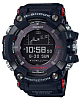 Японские часы Casio G-Shock GPR-B1000-1E