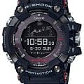 Японские часы Casio G-Shock GPR-B1000-1E