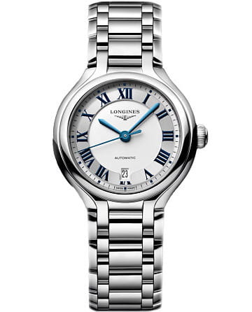 Longines PrimaLuna L8.123.4.71.6